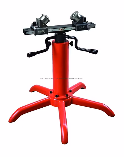 Scanalatrice per scanalature per tubi (TWG